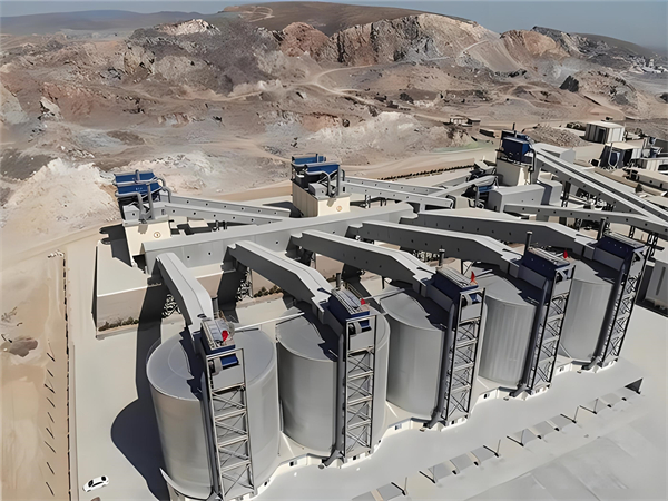 株洲水泥钢板仓