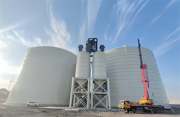 株洲大型钢板库